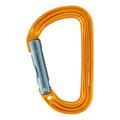 Petzl Sm'D Wall klatre- og sikringskarabin