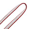 Petzl ST'Anneau 120 cm lang Klatreslynge