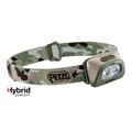 Petzl Pandelampe på op til 350 Lumens | Tactikka +