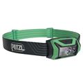 Petzl Tikka Pandelampe på 350 Lumen - Grøn