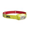 Petzl Tikka Pandelampe på 350 lumen