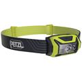 Petzl Pandelygte med hvidt og rødt lys - 350 Lumen