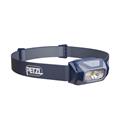Petzl Tikkina Pandelygte med AAA eller genopladeligt batteri