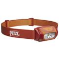 Petzl Tikkina Pandelygte - Orange - 300 Lumen