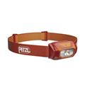 Petzl Tikkina Pandelampe på 300 lumen