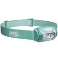 Petzl Tikkina 300 lumen, Pastel Green