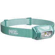 Petzl Tikkina 300 lumen, Pastel Green