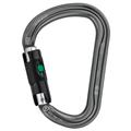 Petzl HMS Karabin - William Ball Lock