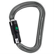 Petzl HMS Karabin - William Ball Lock