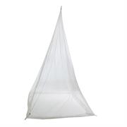 Pharmavoyage Mosquito Net Trek 1