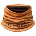 Pinewood 2-lags Halsedisse med Stretch
