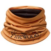 Pinewood 2-lags Halsedisse med Stretch