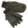 Pinewood Fishing and Hunting Glove, H. Green