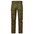 Pinewood Furudal Hybrid Stretch Jagtbukser