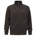 Pinewood Hurricane Striktrøje med Windbreaker