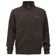 Pinewood Hurricane Striktrøje med Windbreaker