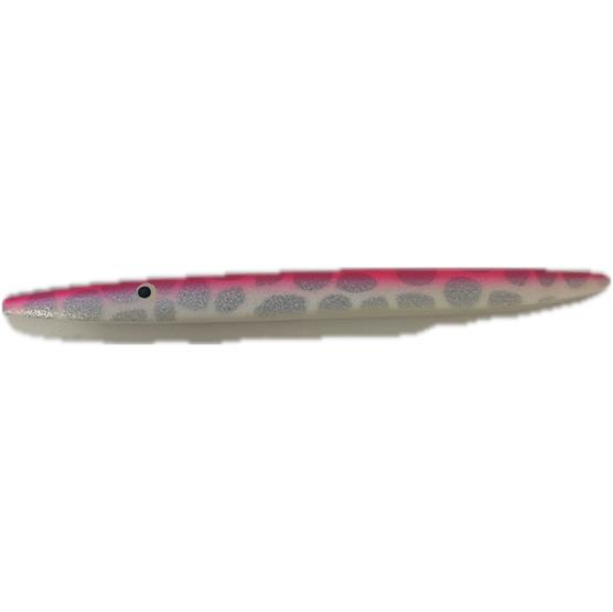 OG Paint Needlepin