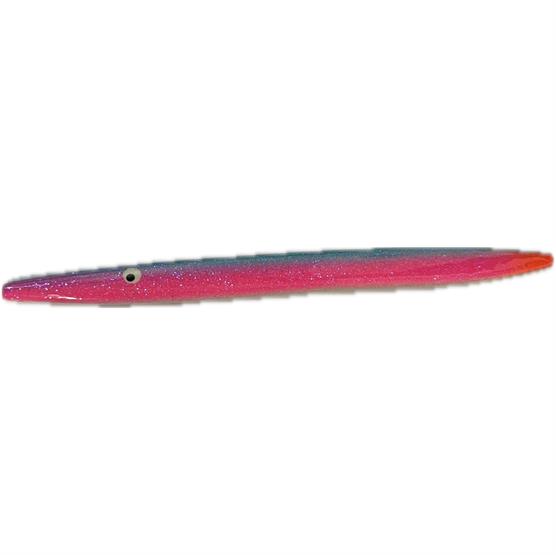 OG Paint Needlepin