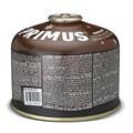 Primus Vinter Camping Gas - 230 gram