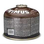 Primus Vinter Camping Gas - 230 gram