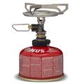 Primus Essential Trail Stove Duo