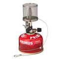 Primus Micron outdoor gas lanterne på 235 lumen