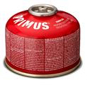 Primus outdoor og camping gas på 230 gram