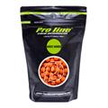 Pro Line Boilies 1 Kg | Magic Mango