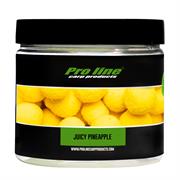 Pro Line Coated Pop-Ups | Juicy Pineapple