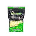 Pro Line Partikler 1500 ML | Mega Corn