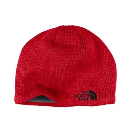 The North Face Bones Beanie