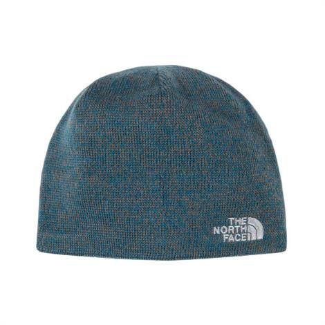 The North Face Jim Beanie