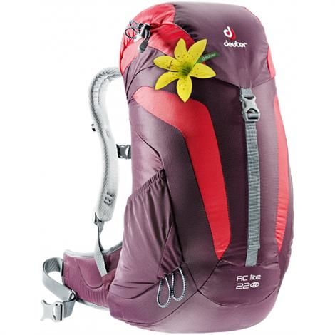 Deuter AC Lite 22 SL