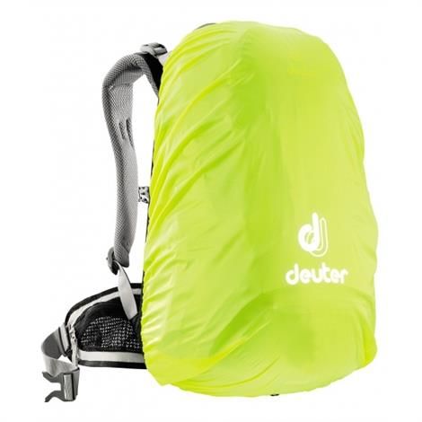 Deuter Rain Cover Square