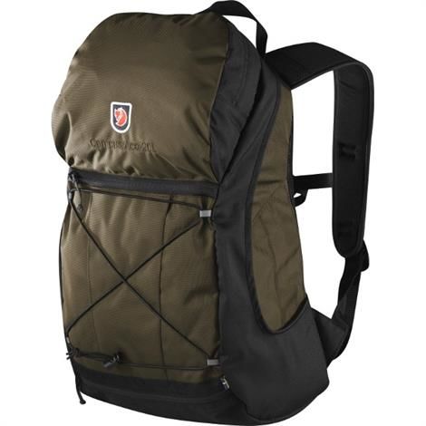 Fjällräven Campus Ace 20 L