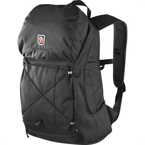 Fjällräven Campus Ace 20 L