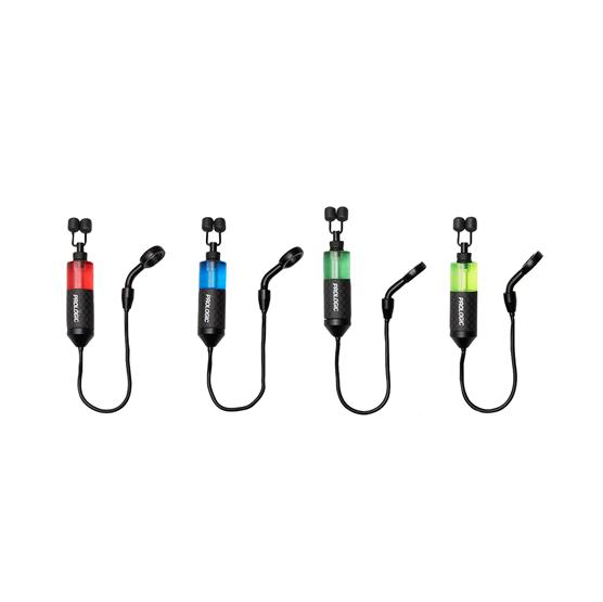 Prologic K3 Hang Indicator Set