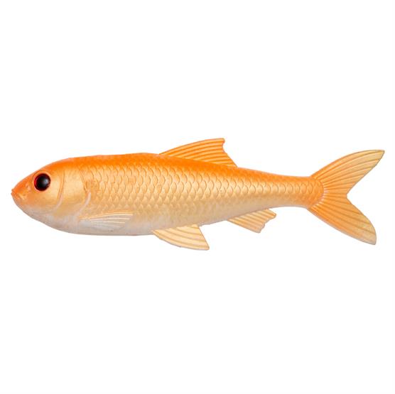 PulzBait Skinz Roach 20cm 1Pcs