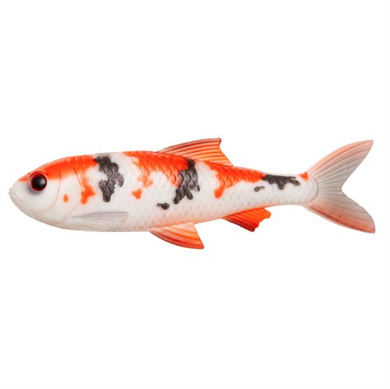 PulzBait Starter Kit Roach 15cm billede