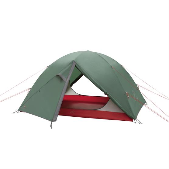 Robens Aster 3 Pro Green