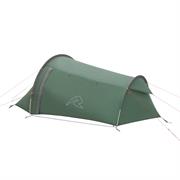 Robens Cress 2 Pro - 2 personers Tunneltelt