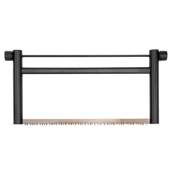 Robens Cylinder Bush Saw - Sav