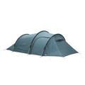 Robens Pioneer 4EX Tunneltelt til 4 personer