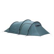 Robens Pioneer 4EX Tunneltelt til 4 personer