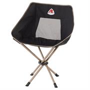 Robens Searcher Chair | Camping Stol med Stålstel
