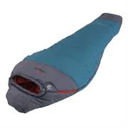Robens Spire I Sovepose med OneThermo fiberfor
