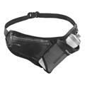 Salomon Active Belt 3D Bottle i farven Black