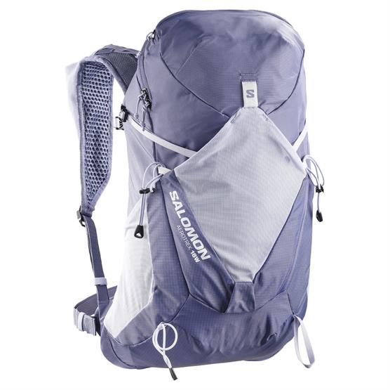 Salomon Aerotrek 18 Women