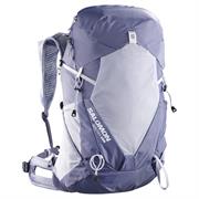 Hiking Rygsæk fra Salomon - Aerotrek 28 liter