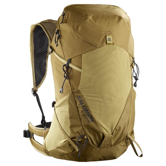 Salomon Aerotrek 30 billede